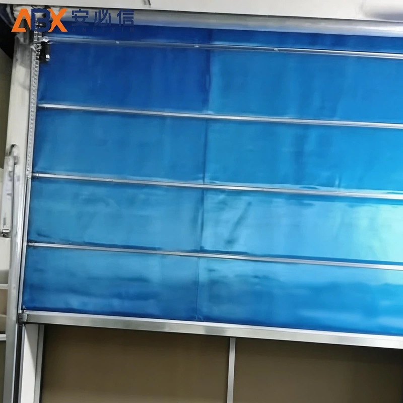 昌都市海绵门封